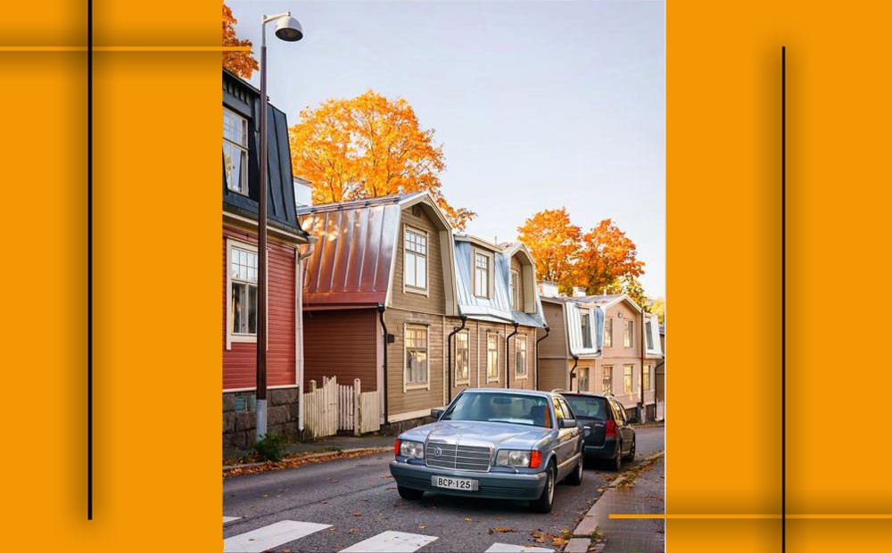 Cheap Car Rental in Dubai (Low Prices & Big Comfort) Momondo Car Hire in Dubai, United Arab Emirates