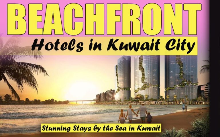 Beachfront Hotels in Kuwait City, Stays by the Sea in Kuwait httpskhaleejadvisor.combeachfront-hotels-in-kuwait-city