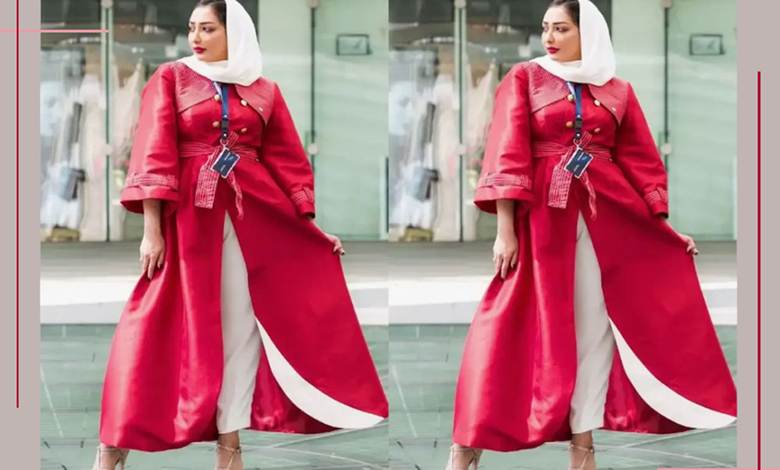 Kuwait Dress Code for Foreigners in 2025 - khaleejadvisor