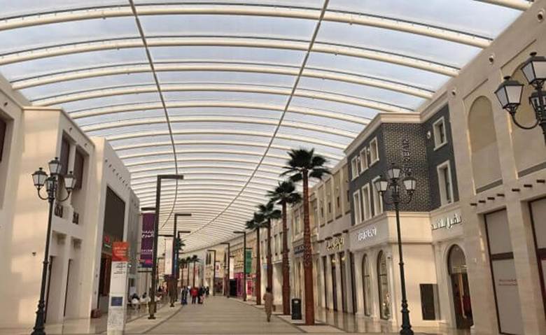Cheap Things to Do in Bahrain for Adults with Family in 2025 Visit The Avenues Mall