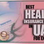 Best Health Insurance Plans in UAE for Expats