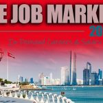 UAE Job Market 2026 In-Demand Careers